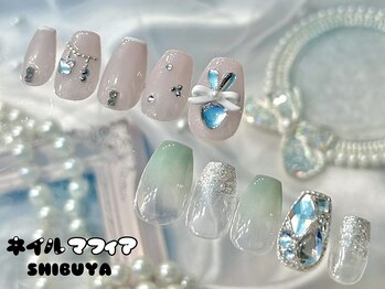 定額デザイン/韓国/ワンホン