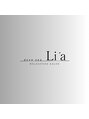 Li'a/Li'a 