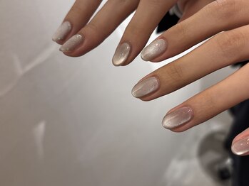 カリスティ(Kallisti)/Elaborate　