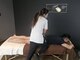 ニュートラル(NEUTRAL)の写真/【長年、腰の不調にお悩みの方に◎】他店で改善されなかったお悩みはぜひ一度、当店へご相談ください♪