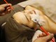 ナチュラックスビューティー 恵比寿店(NaturaxBeauty)の写真/【渡韓せずに韓国美肌管理が叶う!】お肌悩みを改善し理想の肌をGET☆ララピールで内側から輝くうるツヤ肌へ