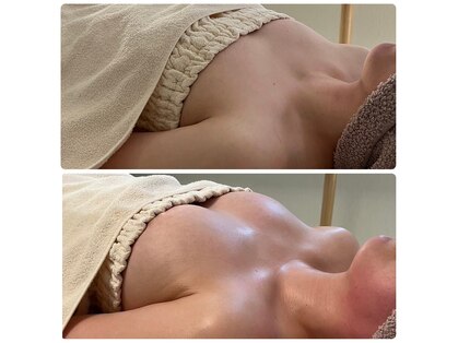 カナエルサロン 旭川(KANAERU SALON)の写真