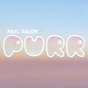 プルル(PURR)のお店ロゴ
