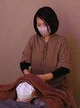 れむうと むー 