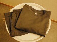 テン(Ten10)/お着替えもあり♪