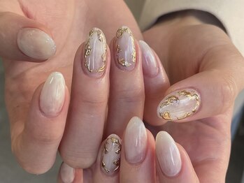 monthly designs 2503