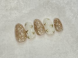 【パラジェル 定額Bコース】