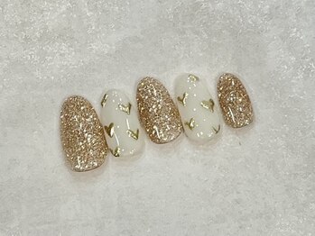 【パラジェル 定額Bコース】