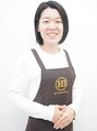 ベネシュ 広島比治山店(BENESU)/佐々木