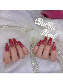 ブブ 渋谷(bubu)/