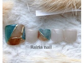 フットデザインコース