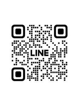 サロンシルク(salon silc)/公式LINE