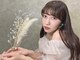 目彩(meisa)の写真/モチが格段にUP！《大人気★LEDマツエク80本¥5500/100本¥6000/120本¥6500》グルーによるトラブルも改善◎