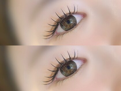 オトナチュール(otonature)の写真