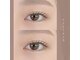 アイラッシェル(eye Rushell)の写真