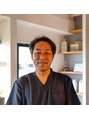 テトメ(Tetome) 中山 智彦