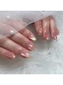 エム 新宿(M) enoiのプルマグが一番人気です!