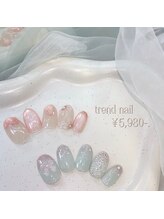 べべ 横浜店(#bebe)/new★【5980円】定額トレンド