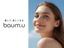 バウムユー 銀座店(baum.u)