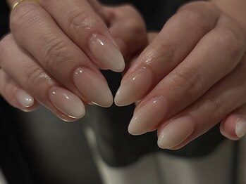 ヴィコ 広島並木通り店(vico)/ベイビーブーマ/並木通り/広島