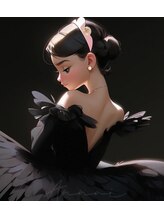 LB美容サロン 池袋東口店&nbsp;ノア 指名料500