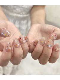 90分アートフリー