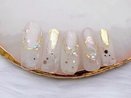 定額ハンド¥9000オフケア込