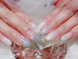 持込デザイン是非ご相談下さい