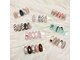 エリクサーネイル 渋谷(Elixir Nail)の写真