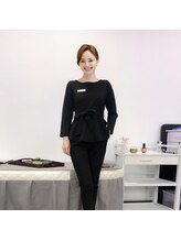 優勝リラ!!&nbsp;雪美 