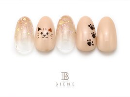 季節のコレクションコース-12