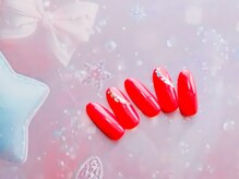 エトルベル アンド ビューティー(Etre Belle & Beauty)/2月定額シンプル