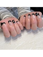 イロ ネイル(iro nail)/