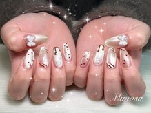 ミモザ 吉祥寺(Mimosa)/