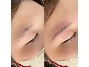 un Reve【アンレーブ】【3/1 NEW OPEN（予定）】/