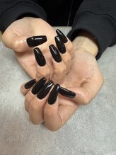 エーナイン イオンいわき店/