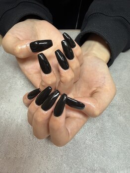 エーナイン イオンいわき店/