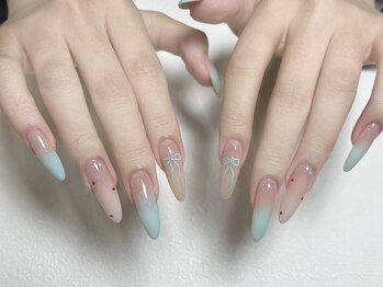 チップやり放題