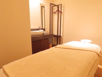 タマユラ 金沢(tamayura)の写真/完全個室★深夜23時まで営業なので、お仕事帰りにもお気軽にお立ち寄りください♪