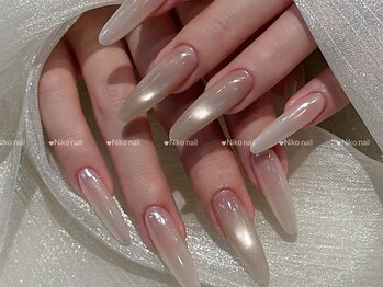 ニコ 高田馬場店(Niko)/水光マグ