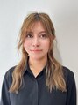 まつ毛エクステアンドネイル フィーカ 新松戸(FIKA)&nbsp;小池 