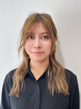 まつ毛エクステアンドネイル フィーカ 新松戸(FIKA)&nbsp;小池 
