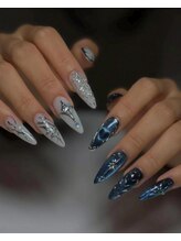 ハナネイル(Hana Nail)/