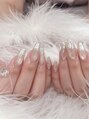 プティネイル(Puti Nail)&nbsp;・