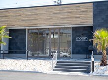 ムーム 橿原店(moom)/外観写真