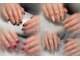 トータルビューティーサロン バイ ココ(Total beauty salon by coco.)の写真