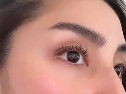 ラッシュ ダリア桃谷店(Lash)の写真