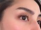 ラッシュ ダリア桃谷店(Lash)の写真