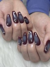 モイ(mooi)/