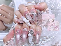 ナビネイル(nabinail)